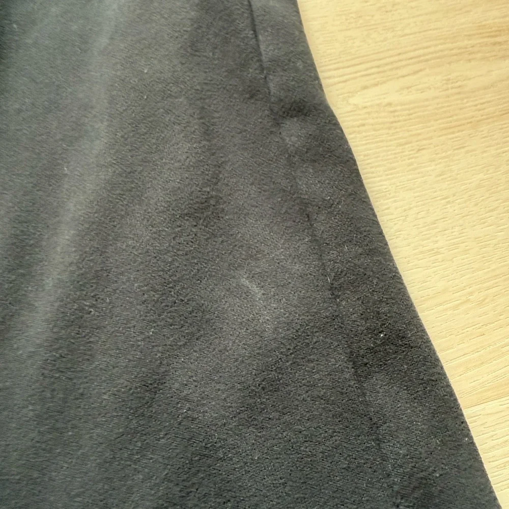 Lululemon Joggers size 8 - Picture 4 of 8